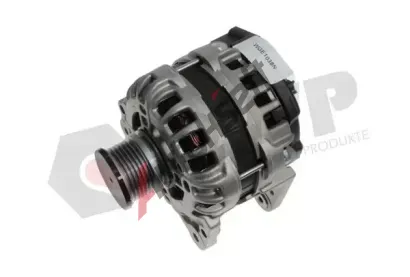 QWP Alterntor QWP WGE1038N, WGE1038N
