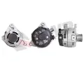 Altern�tor&nbsp;QWP&nbsp;&dash;&nbsp;QWP WGE1039