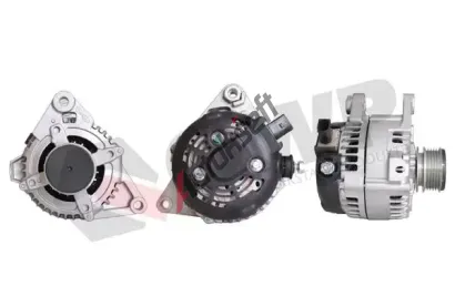 QWP Altern�tor QWP WGE1039, WGE1039