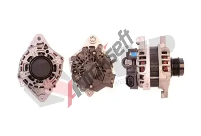 QWP Alternátor QWP WGE1040, WGE1040  QWP Alternátor QWP WGE1040, WGE1040