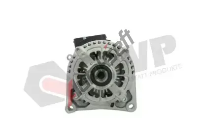 QWP Altern�tor QWP WGE1042, WGE1042