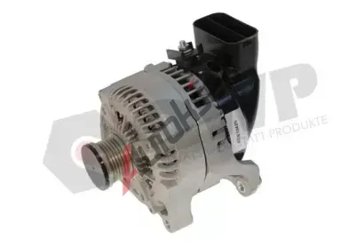 QWP Altern�tor QWP WGE1042N, WGE1042N