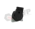 QWP Altern�tor QWP WGE1042, WGE1042