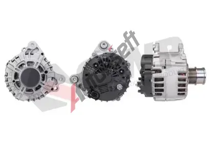 QWP Alterntor QWP WGE1043, WGE1043