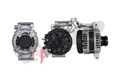 QWP Alterntor QWP WGE1045, WGE1045