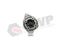 Alternátor QWP ‐ QWP WGE1046N Alternátor QWP ‐ QWP WGE1046N