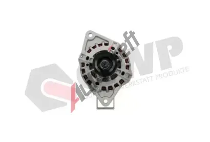 QWP Alterntor QWP WGE1046N, WGE1046N
