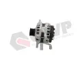QWP Alterntor QWP WGE1046N, WGE1046N
