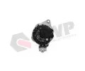 QWP Alterntor QWP WGE1046N, WGE1046N