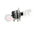 QWP Alterntor QWP WGE1046N, WGE1046N