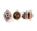 QWP Alterntor ‐ QWP WGE1047