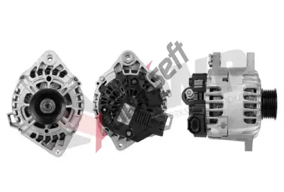 QWP Alterntor QWP WGE1048, WGE1048