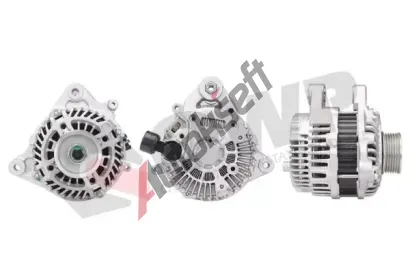 QWP Alterntor QWP WGE1049, WGE1049