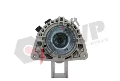 QWP Alterntor QWP WGE104N, WGE104N