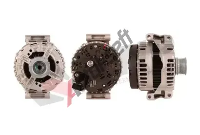 QWP Alterntor QWP WGE1051, WGE1051