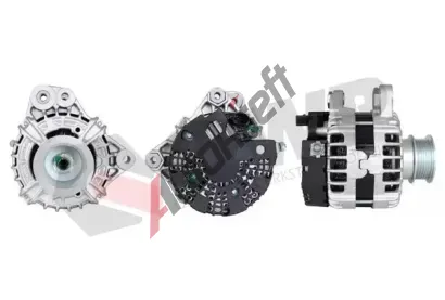 QWP Alterntor QWP WGE1053, WGE1053