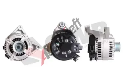 QWP Alternátor QWP WGE1055, WGE1055 QWP Alternátor QWP WGE1055, WGE1055