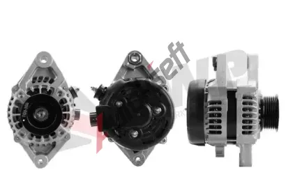 QWP Alternátor QWP WGE1056, WGE1056 QWP Alternátor QWP WGE1056, WGE1056