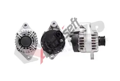 QWP Alternátor QWP WGE1059, WGE1059 QWP Alternátor QWP WGE1059, WGE1059