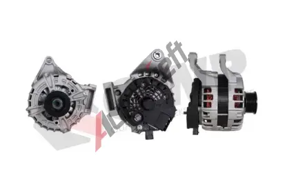 QWP Alterntor QWP WGE1062, WGE1062