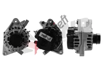 QWP Alterntor QWP WGE1064, WGE1064