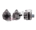 Altern�tor&nbsp;QWP&nbsp;&dash;&nbsp;QWP WGE1066
