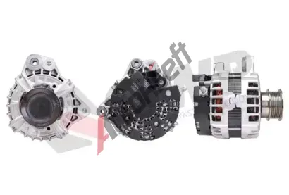 QWP Alternátor QWP WGE1068, WGE1068 QWP Alternátor QWP WGE1068, WGE1068