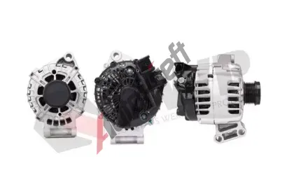 QWP Alterntor QWP WGE1069, WGE1069