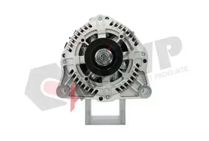 QWP Alterntor QWP WGE106N, WGE106N