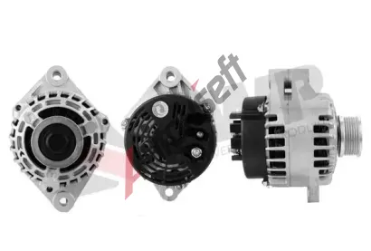 QWP Alterntor QWP WGE107, WGE107