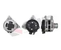 Altern�tor&nbsp;QWP&nbsp;&dash;&nbsp;QWP WGE1073