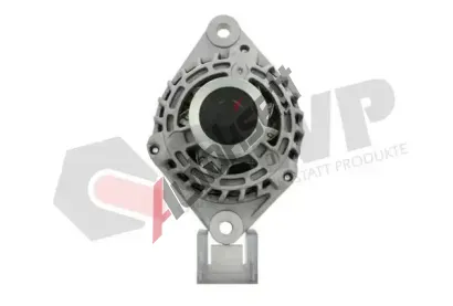 QWP Alterntor QWP WGE107N, WGE107N