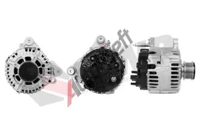 QWP Alterntor QWP WGE108, WGE108