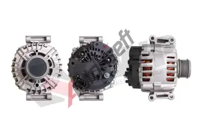 QWP Alterntor QWP WGE1082, WGE1082