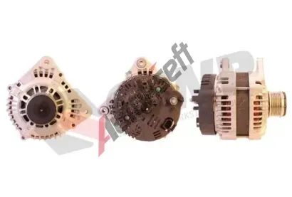 QWP Alterntor QWP WGE1083, WGE1083