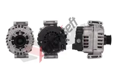 QWP Alterntor QWP WGE1085, WGE1085