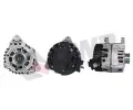 Alternátor QWP ‐ QWP WGE1088  Alternátor QWP ‐ QWP WGE1088