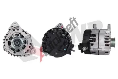 QWP Alternátor QWP WGE1088, WGE1088  QWP Alternátor QWP WGE1088, WGE1088
