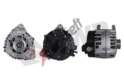 QWP Alterntor QWP WGE1089, WGE1089