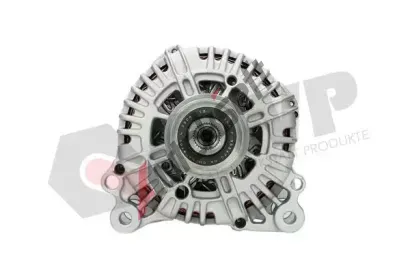 QWP Alterntor QWP WGE108N, WGE108N