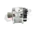 QWP Alterntor QWP WGE108N, WGE108N