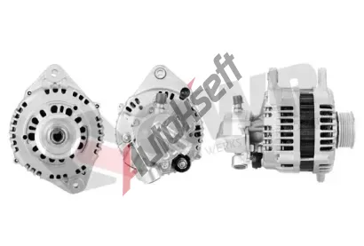 QWP Alterntor QWP WGE109, WGE109