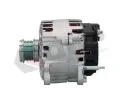 QWP Alterntor QWP WGE1090N, WGE1090N