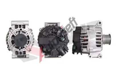 QWP Alterntor QWP WGE1093, WGE1093
