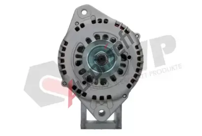 QWP Alterntor QWP WGE109N, WGE109N
