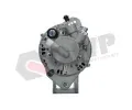 QWP Alterntor QWP WGE109N, WGE109N