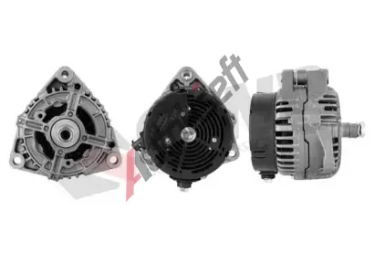 QWP Altern�tor QWP WGE110, WGE110