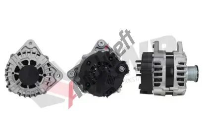 QWP Alterntor QWP WGE1119, WGE1119