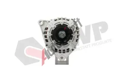 QWP Alterntor QWP WGE111N, WGE111N