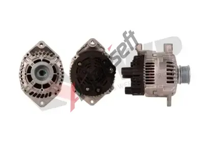 QWP Alternátor QWP WGE112, WGE112 QWP Alternátor QWP WGE112, WGE112